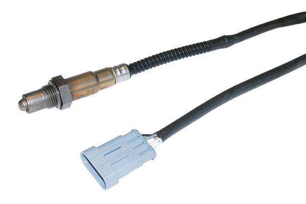 Oxygen Sensor Fiat