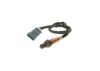 Oxygen Sensor Fiat
