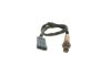 Oxygen Sensor Fiat