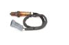 Oxygen Sensor Fiat