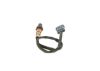 Oxygen Sensor Fiat