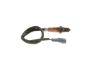 Oxygen Sensor Fiat