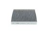 Filter, cabin air -