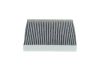 Filter, cabin air -