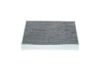 Filter, cabin air -