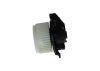 Interior Blower -
