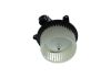 Interior Blower -