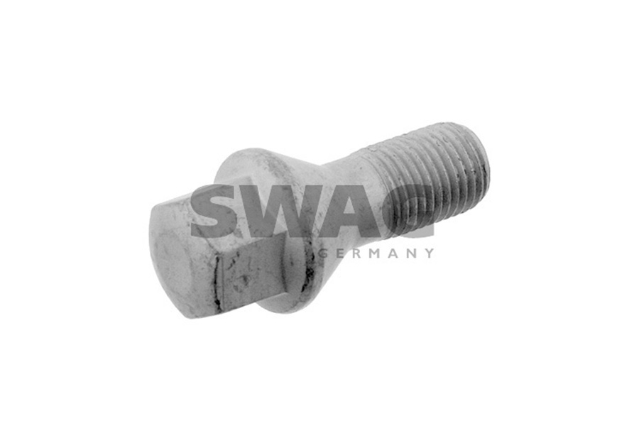 Wheel Bolt Alfa Romeo 60694102
