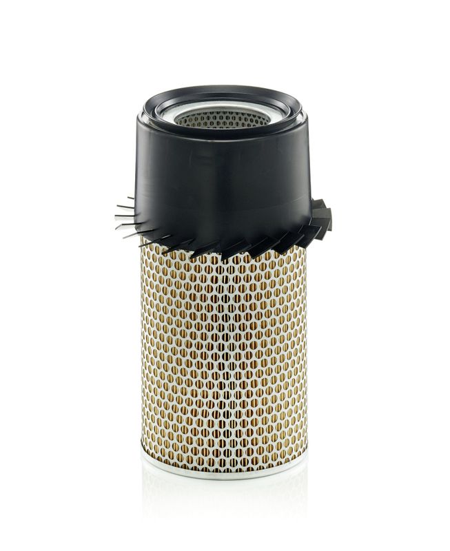 Air Filter John Deere 1-14215-032-0
