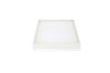 Filter, cabin air MERCEDES-BENZ - 166 830 02 18