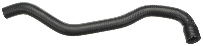 Heater Hose -