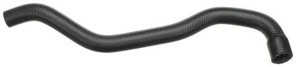 Heater Hose -