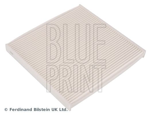 Filter, cabin air VOLVO 31369416
