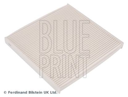 Filter, cabin air VOLVO 31369416