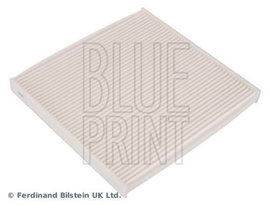 Filter, cabin air VOLVO 31369416