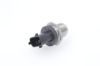 Sensor, fuel pressure -