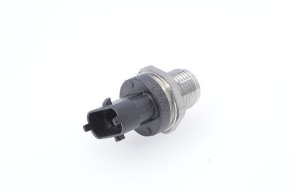 Sensor, fuel pressure -