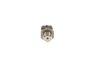 Sensor, fuel pressure -