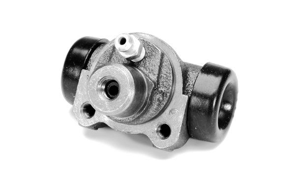 Wheel Brake Cylinder -