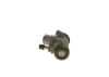 Wheel Brake Cylinder -