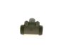 Wheel Brake Cylinder -