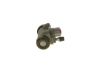 Wheel Brake Cylinder -