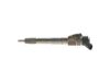 Injector Nozzle Injector BX (modern)