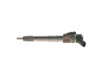 Injector Nozzle Injector BX (modern)