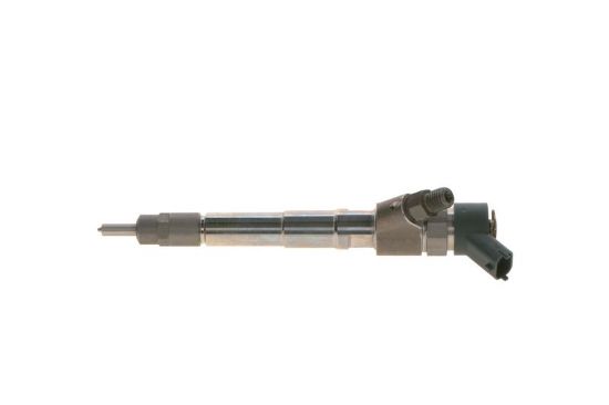 Injector Nozzle Injector BX (modern)