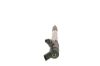 Injector Nozzle Injector BX (modern)