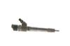 Injector Nozzle Injector BX (modern)