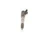 Injector Nozzle Injector BX (modern)