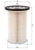 Fuel Filter VAG - 7N0 127 400D