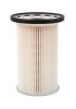 Fuel Filter VAG - 7N0 127 400D