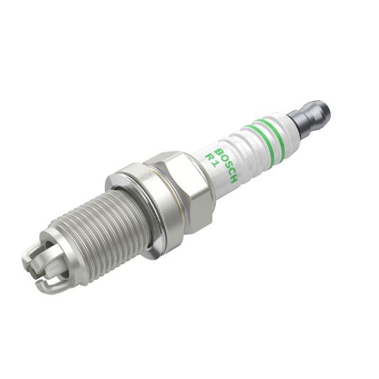 Spark Plug CHERY - 05033220AA