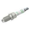 Spark Plug CHERY - 05033220AA
