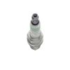 Spark Plug CHERY - 05033220AA