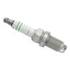 Spark Plug CHERY - 05033220AA