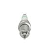 Spark Plug CHERY - 05033220AA