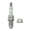 Spark Plug CHERY - 05033220AA