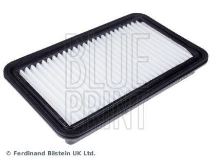 Air Filter SUZUKI 13780-63J00