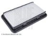 Air Filter SUZUKI 13780-63J00