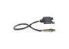 Particle Sensor PSA - 98 162 454 80