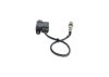 Particle Sensor PSA - 98 162 454 80
