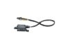 Particle Sensor PSA - 98 162 454 80