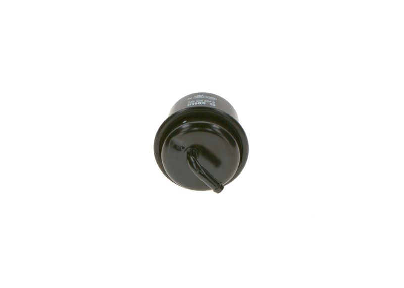 Fuel Filter -