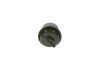 Fuel Filter -