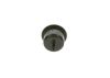 Fuel Filter -