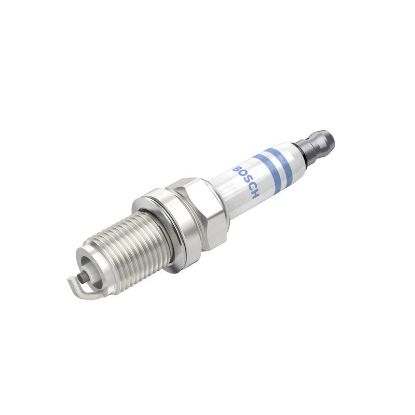 Spark Plug Audi, VW, Seat, Skoda