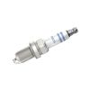 Spark Plug Audi, VW, Seat, Skoda